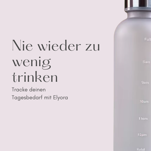Dein Yoga-Komplett-Set
